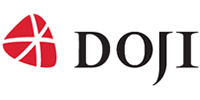 doji
