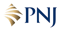 pnj