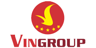 vingroup