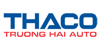 Phú Thành Phát 151
