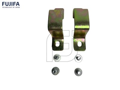 Máy tời điện mini FUJIFA PA 100/200, 220v 12