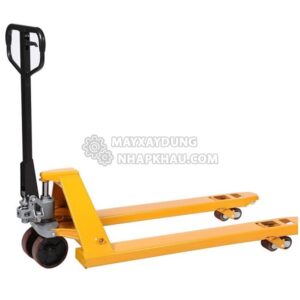 Xe nâng tay thấp FUJIFA 2.5T