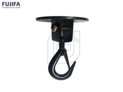 Tời điện treo Đài Loan SK 160, 220v 11