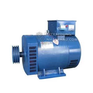 Củ phát điện FUJIFA ST 10KW