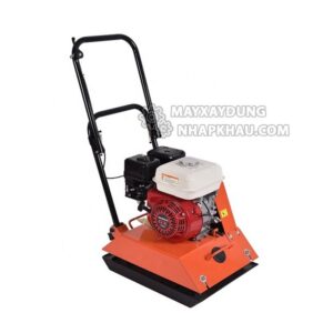 Máy đầm bàn FUJIFA PC90