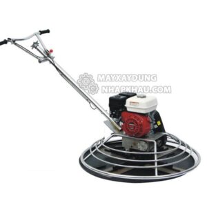 Máy xoa nền bê tông FUJIFA 1000mm