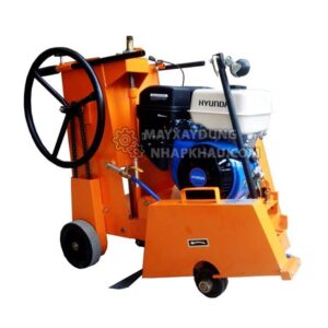 Máy cắt bê tông FUJIFA KC12