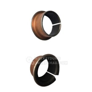 Bạc lót tay cần bơm thủy lực xe nâng tay