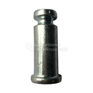 Chốt cài bệ đỡ thủy lực và vai xe nâng tay thấp