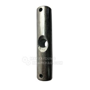 Cốt lắp tay bơm xe nâng tay thấp 2.5T đến 3T