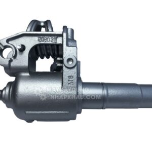 Bơm thủy lực xe nâng tay thấp 2T