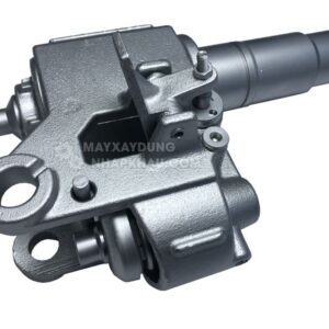 Bơm thủy lực xe nâng tay thấp 2.5T