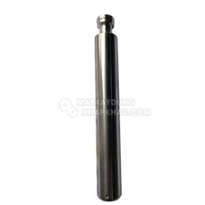 Ty lớn ben thủy lực xe nâng tay thấp 2.5T