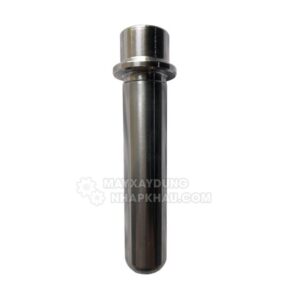 Ty bơm thủy lực xe nâng tay thấp 2.5T